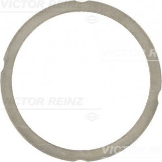 Прокладка головки циліндра VICTOR REINZ 61-25475-50 (фото 1)
