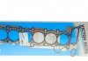 Прокладка головки блока металева VICTOR REINZ 61-33070-10 (фото 1)