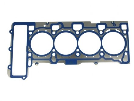 Прокладка ГБЦ AUDI 4,2FSI 5-8 cyl. VICTOR REINZ 613548500