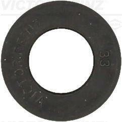 Уплотнительное кольцо, стержень кла VICTOR REINZ 702042310 (фото 1)