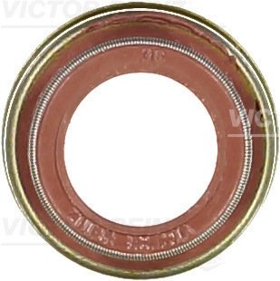 Сальник клапана VICTOR REINZ 70-23096-10 (фото 1)