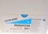 Герметик Reinzosil -50/+300 70мл.(серый) VICTOR REINZ 70-31414-10 (фото 7)