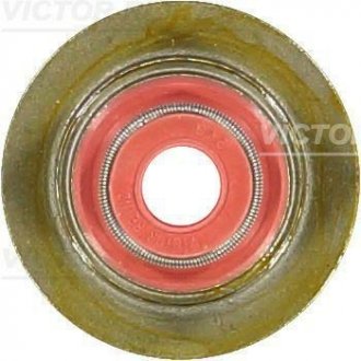 Сальник клапана VICTOR REINZ 70-36208-00 (фото 1)