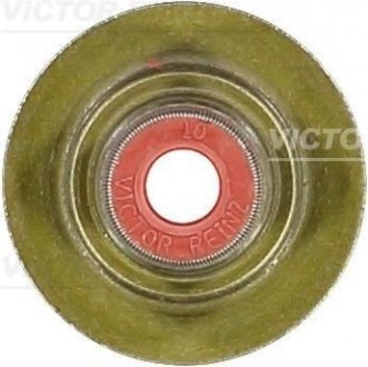 Сальник клапану OPEL Astra,Corsa,Vectra 1,6-1,8 04- VICTOR REINZ 703661300 (фото 1)