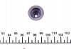 Ущільнююче кільце, стержень клапана VICTOR REINZ 70-54093-00 (фото 3)