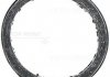 GASKET, EXHAUST PIPE 711218200