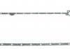 Прокладка масляного піддону MB VICTOR REINZ 71-26572-10 (фото 2)