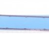 Прокладка, крышка головки цилиндра VICTOR REINZ 71-29358-00 (фото 2)