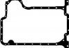 Прокладка масляного піддону AUDI 100,A6,A8 4,2 92-99 713408100