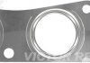 Прокладка выпускного коллектора VICTOR REINZ 71-34912-00 (фото 2)