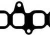 Прокладка впускного колектора OPEL Astra,Corsa,Combo 1,7TDI 91- 713556200