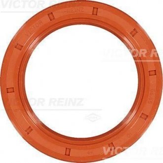 Уплотняющее кольцо VICTOR REINZ 81-25789-00 (фото 1)