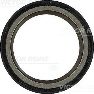 Уплотняющее кольцо VICTOR REINZ 81-36791-00 (фото 1)