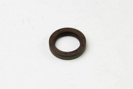 Уплотняющее кольцо VICTOR REINZ 81-37461-00 (фото 1)