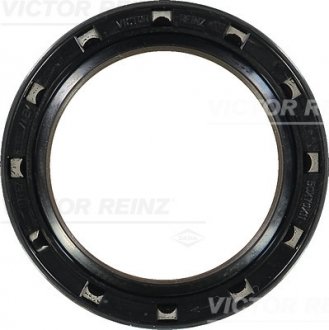 Уплотняющее кольцо VICTOR REINZ 81-38237-00 (фото 1)