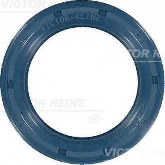 Уплотняющее кольцо, распределительный вал VICTOR REINZ 81-40179-00 (фото 1)