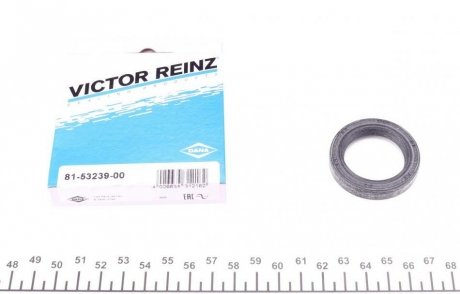 Сальник розпредвалу (передн.) Subaru Forester 2.0 VICTOR REINZ 815323900 (фото 1)