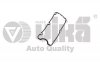 Прокладка клапанной крышки Audi A4 (95-00),A6 (94-97) (11030375801) vika