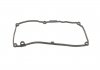 Прокладка клапанной крышки 1,2D Skoda Fabia (10-14)/Seat Ibiza (10-) Vika 11031789301 (фото 1)
