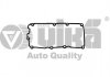 Комплект прокладок клапанной крышки (2 шт) VW Touareg (04-10,10-)/Audi A4 (04-12),A6 (04-11),Q7 (06-15) (11031790601) vika