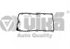 Прокладка клапанной крышки Audi A3/ Skoda Octavia II /VW Golf, Jetta, Passat 2.0 11031790701