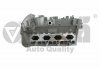 Головка блока двигателя  Skoda Octavia 1,8L (07-13)/VW Passat (07-10)/Audi A4 (07-15) (11031803901) vika