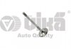 Клапан впускной Skoda Fabia (99-07),Octavia(97-03)/VW Golf (91-05) (11090176601) vika