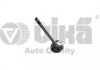 Клапан выпускной  Skoda Octavia (00-10,04-13)/VW Golf (00-05,08-12)/Audi A4 (01-04) (11090724501) vika