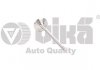 Клапан впускной Skoda Octavia (06-13)/VW Golf (05-15),T5/Audi A4 (04-08,09-16),A 11091777001