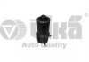 Фильтр топливный VW Amarok 2.0 TDI (10-) (11271012101) VIKA