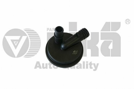 Клапан вентиляции картерных газов VW T5 (03-09) 2,5D Vika 11291795701
