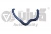 Патрубок интеркуллера VW Golf (06-13)/Audi A3 (06-12) (11451778401) vika