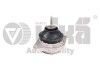 Опора двигателя VW Passat (83-88)/Audi 100 (86-90),200 (83-91),90 (87-91) (11990 11990253901