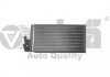 Радиатор печки Audi 100/A6 (-97) (28190011501) VIKA