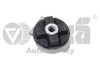 Опора КПП левая Audi 80, 90/VW Passat, Gol (84-13) 33990029601