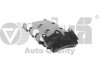 Колодки тормозные задние без датчика износа VW Touareg (02-10)/Audi Q7 (06-15) 66980001301