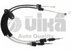 Трос переключения передач VW Sharan (01-05)/Seat Alhambra (01-05) (77111645501) VIKA