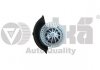 Вентилятор отопителя VW Amarok (10-),Touareg (02-10) (88201503501) vika