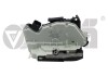 Замок двери задний правый VW Tiguan, Passat, Amarok/Skoda Superb (08-18) 88390955601