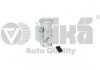Модуль подачи топлива с датчиком уровня топлива Skoda Octavia (96-10)/VW Golf (97-05)/Audi A3 (96-03) (99191350401) vika