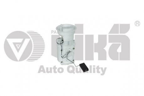 Модуль подачи топлива с датчиком уровня топлива Skoda Octavia (96-10)/VW Golf (97-05)/Audi A3 (96-03) Vika 99191350401 (фото 1)