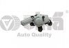 Электродвигатель стеклоочистителя VW Sharan (03-10)/Seat Alhambra (03-10) (99551778001) VIKA