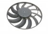 Вентилятор радиатора 320W Vika 99590016601 (фото 1)