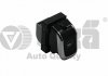 Кнопка стеклоподъемника (хром) Audi A1 (10-),Q3 (11-) (99591802401) vika