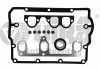 Комплект прокладок двс (верхний) VW Polo (99-)/Skoda Roomster (06-10),Fabia (03-)/Audi A2 (00-05) (K10979601) vika