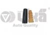 Комплект пылезащитный заднего амортизатора Skoda Fabia (99-08,08-14,14-),Octavia K51117301