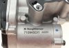 Клапан рецеркуляції відпрацьованих газів WAHLER 710945D/1 (фото 2)