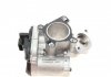 Клапан рецеркуляції відпрацьованих газів WAHLER 710945D/1 (фото 5)