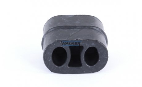 Елемент випускної системи WALKER WALK86567
