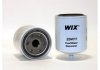 Фільтр паливний MERCEDES-BENZ(WIX)